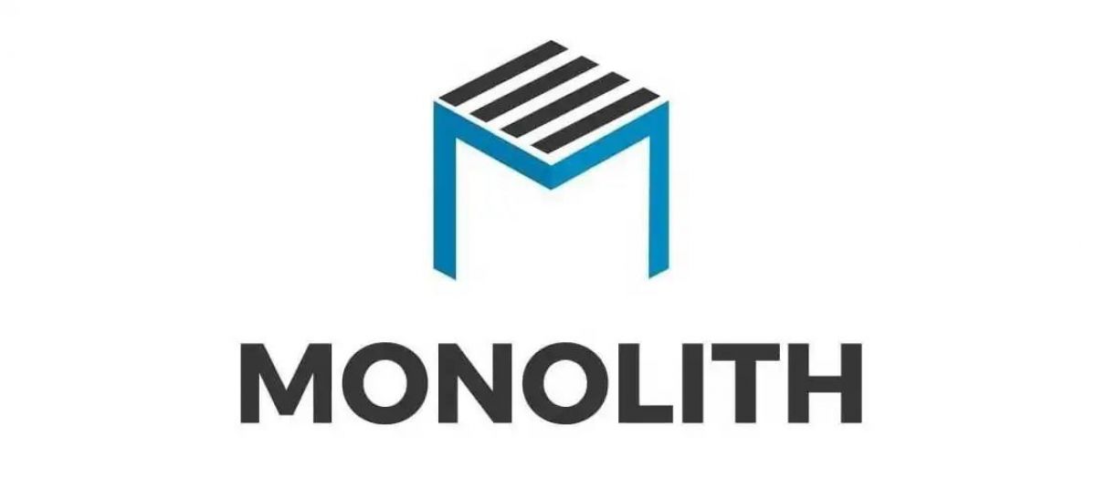 monolith