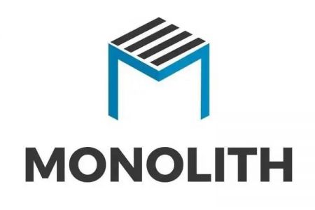 monolith