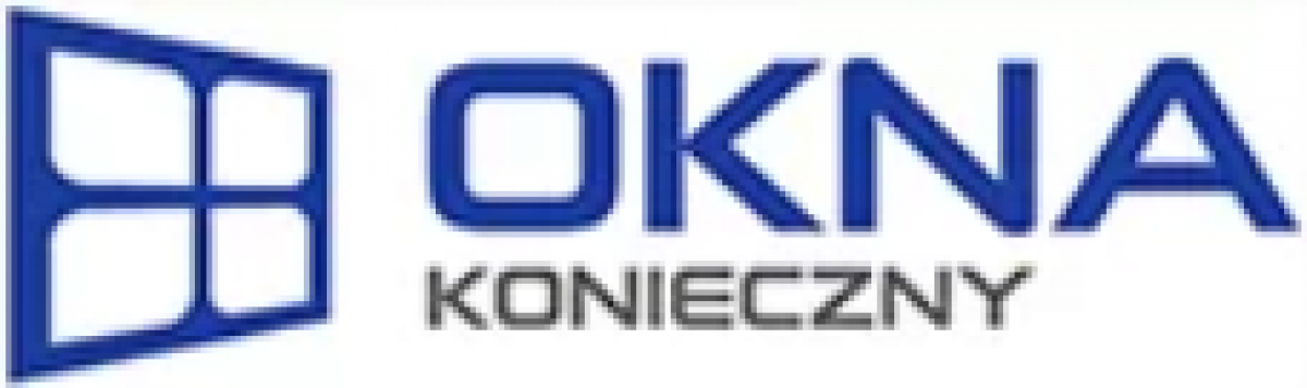 okna-konieczny