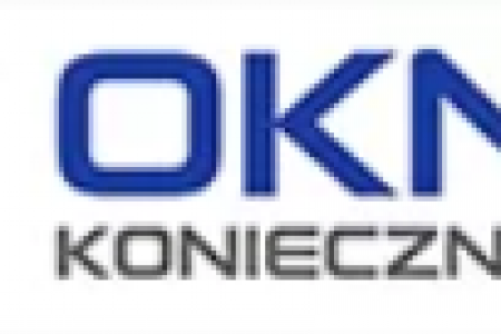 okna-konieczny