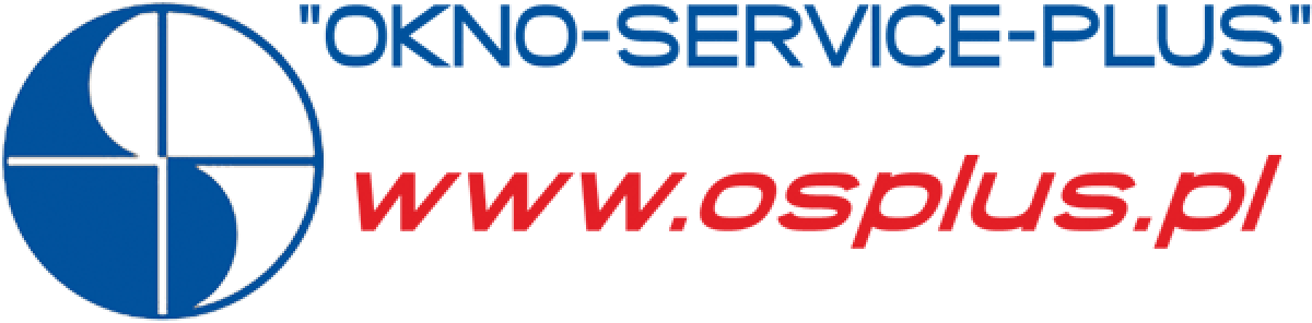 okno-service-plus