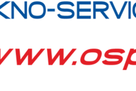 okno-service-plus