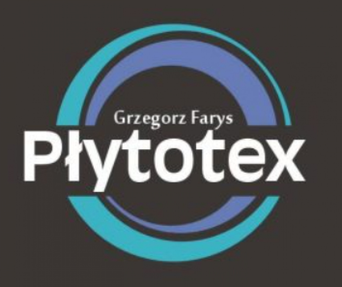 plytotex