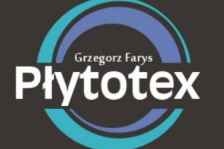 plytotex