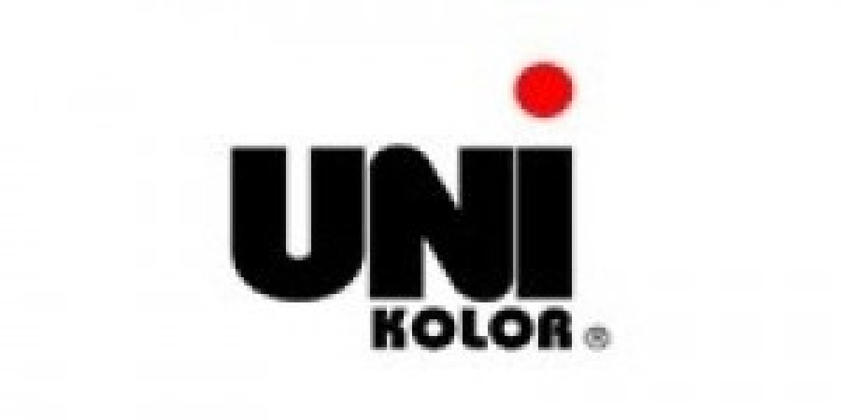 uni-kolor