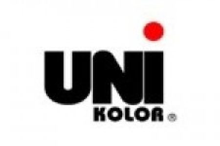 uni-kolor